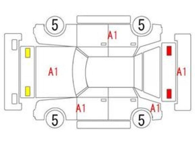 Nissan ELGRAND 2022 8577721-23