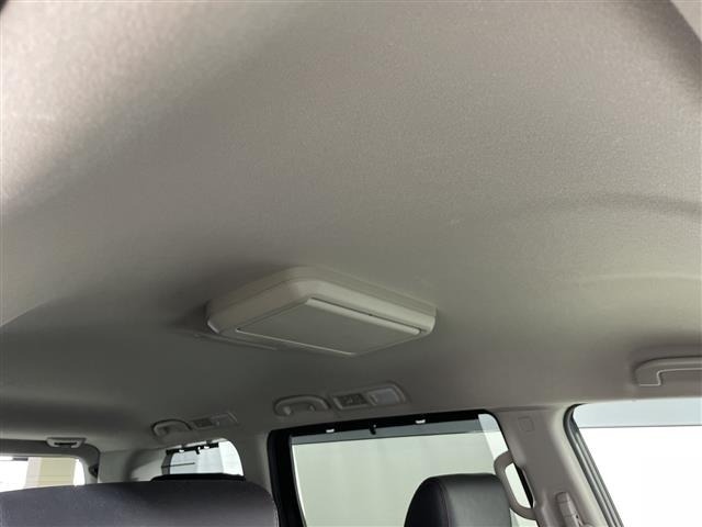 Nissan ELGRAND 2022 8577721-3