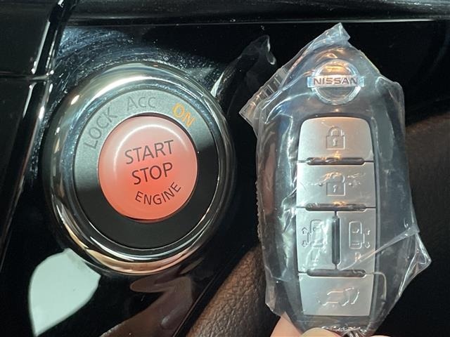 Nissan ELGRAND 2022 8577721-5