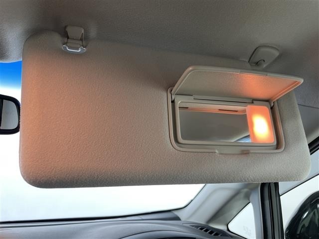 Nissan ELGRAND 2022 8577721-6