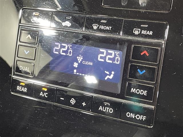 Nissan ELGRAND 2022 8577721-7