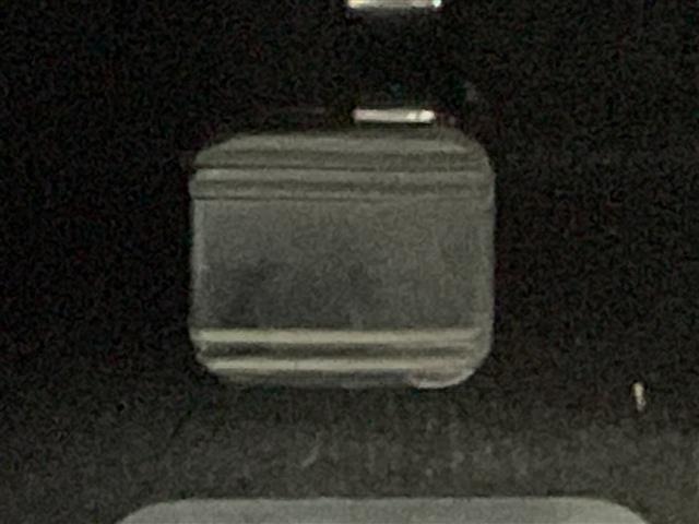 Nissan ELGRAND 2022 8577721-9