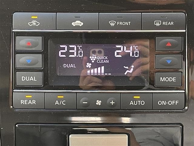 Nissan ELGRAND 2014 8577725-1