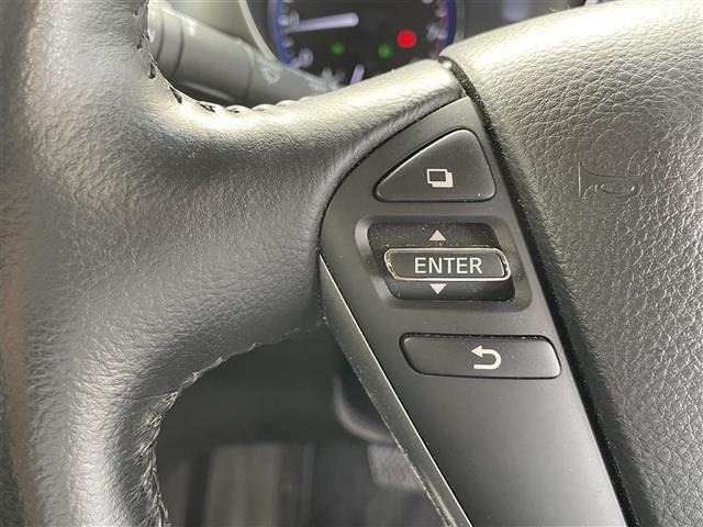 Nissan ELGRAND 2014 8577725-10