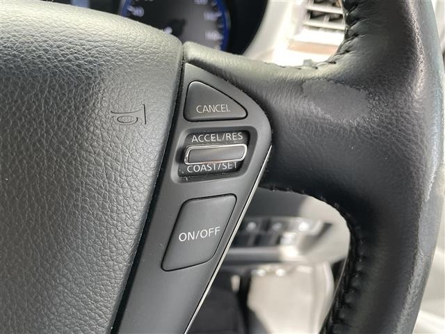 Nissan ELGRAND 2014 8577725-11