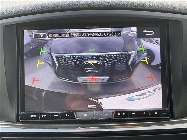 Nissan ELGRAND 2014 8577725-19