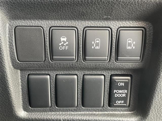 Nissan ELGRAND 2014 8577725-21