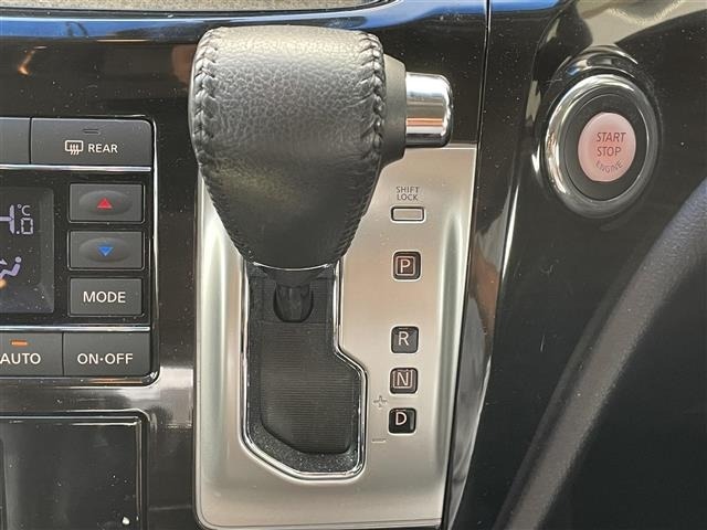 Nissan ELGRAND 2014 8577725-5