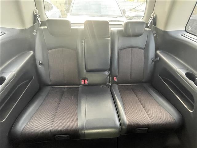 Nissan ELGRAND 2014 8577725-6