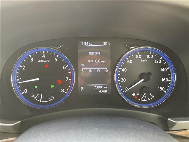 Nissan ELGRAND 2014 8577725-8