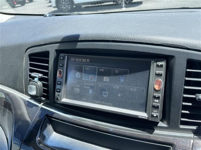 Nissan ELGRAND 2010 8577726-18