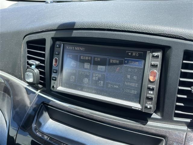 Nissan ELGRAND 2010 8577726-19