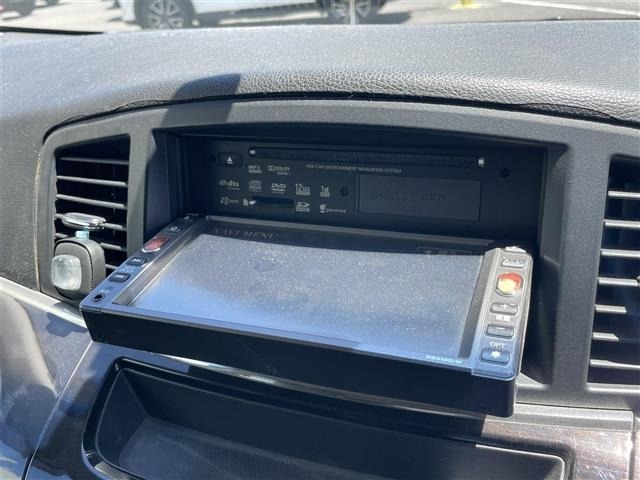 Nissan ELGRAND 2010 8577726-20