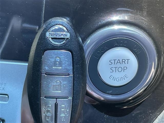 Nissan ELGRAND 2010 8577726-4