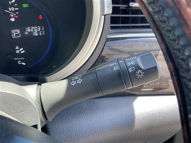 Nissan ELGRAND 2010 8577726-5