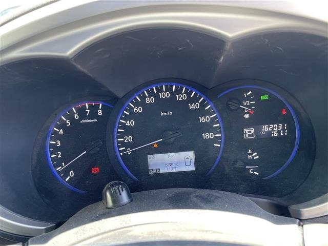 Nissan ELGRAND 2010 8577726-7