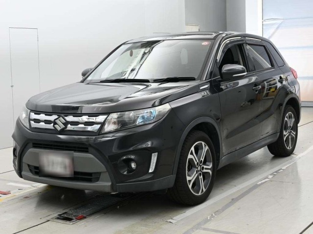 Suzuki ESCUDO 2016 8584463-0
