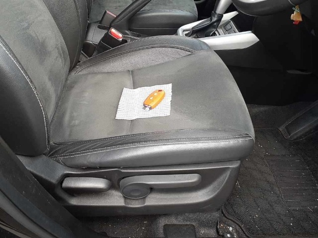 Suzuki ESCUDO 2016 8584463-10