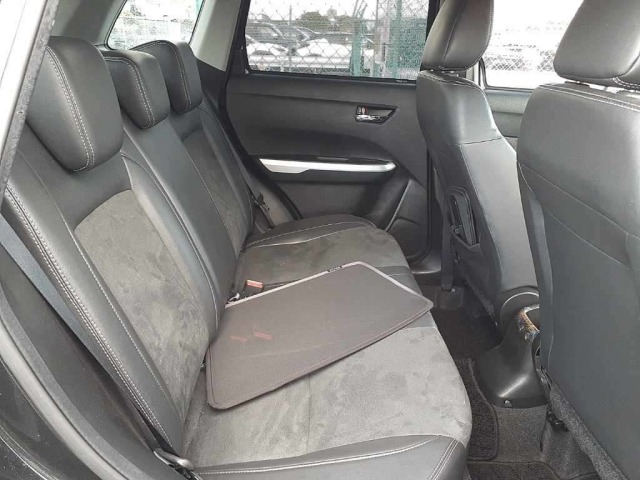Suzuki ESCUDO 2016 8584463-11