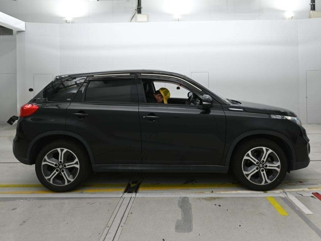 Suzuki ESCUDO 2016 8584463-3