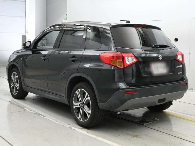 Suzuki ESCUDO 2016 8584463-6