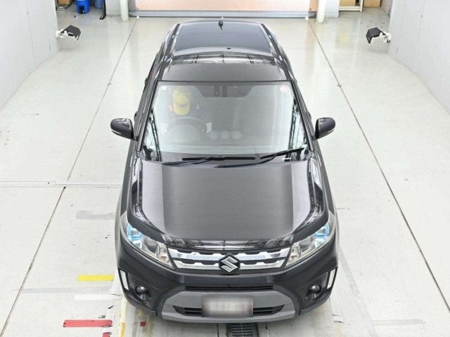 Suzuki ESCUDO 2016 8584463-7