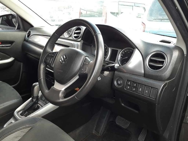 Suzuki ESCUDO 2016 8584463-9