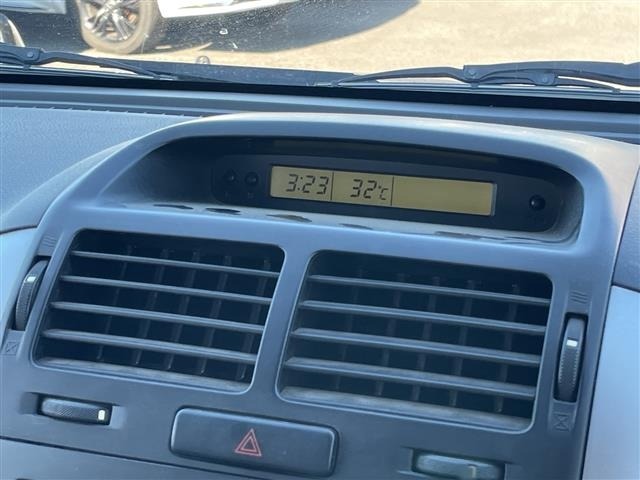 Suzuki ESCUDO 2008 8584464-1