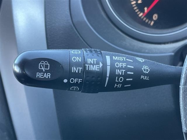 Suzuki ESCUDO 2008 8584464-12