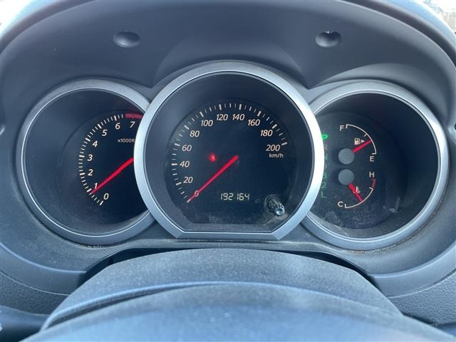 Suzuki ESCUDO 2008 8584464-15