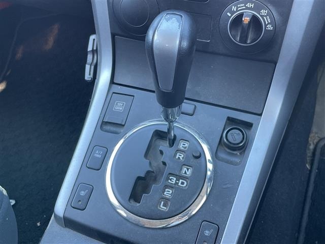 Suzuki ESCUDO 2008 8584464-19