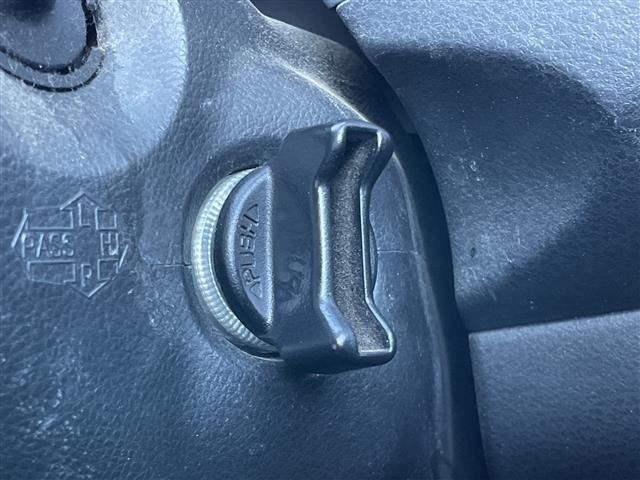 Suzuki ESCUDO 2008 8584464-21