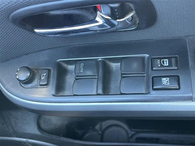 Suzuki ESCUDO 2008 8584464-22
