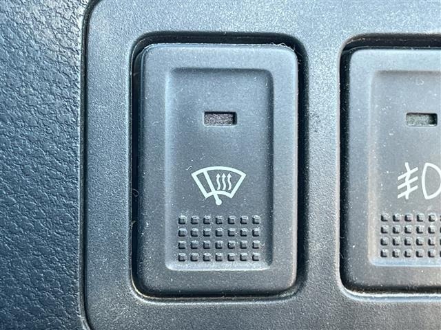 Suzuki ESCUDO 2008 8584464-3