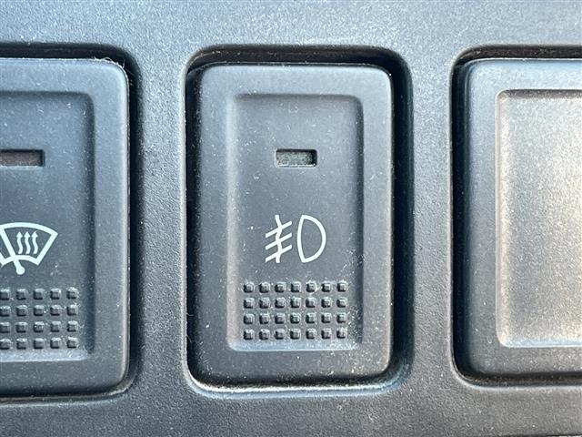Suzuki ESCUDO 2008 8584464-5