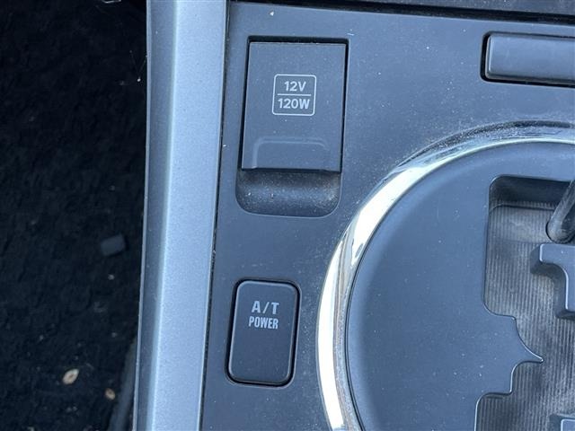 Suzuki ESCUDO 2008 8584464-7