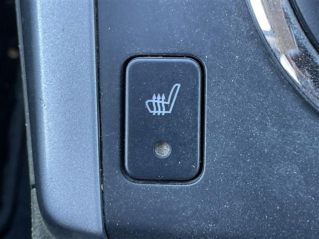 Suzuki ESCUDO 2008 8584464-8