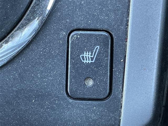 Suzuki ESCUDO 2008 8584464-9