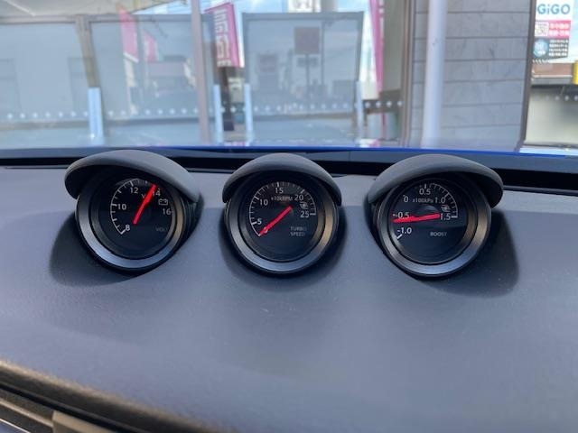 Nissan FAIRLADY Z 2025 8569244-19