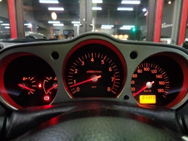 Nissan FAIRLADY Z 2002 8569323-23