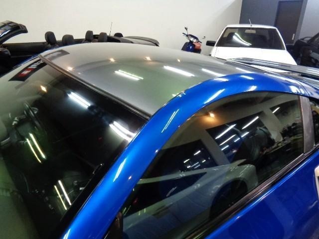 Nissan FAIRLADY Z 2002 8569323-35
