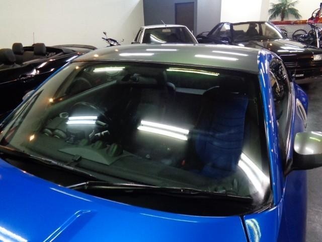 Nissan FAIRLADY Z 2002 8569323-6
