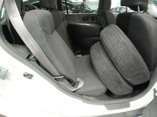 Mazda FAMILIA VAN 2017 8573556-12