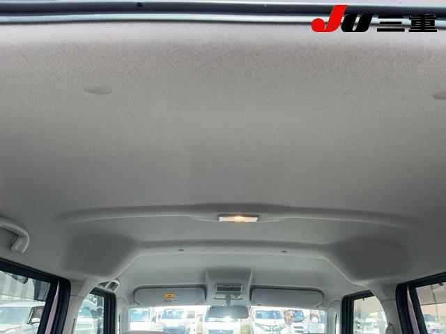 Mazda FLAIR WAGON 2013 8582406-12