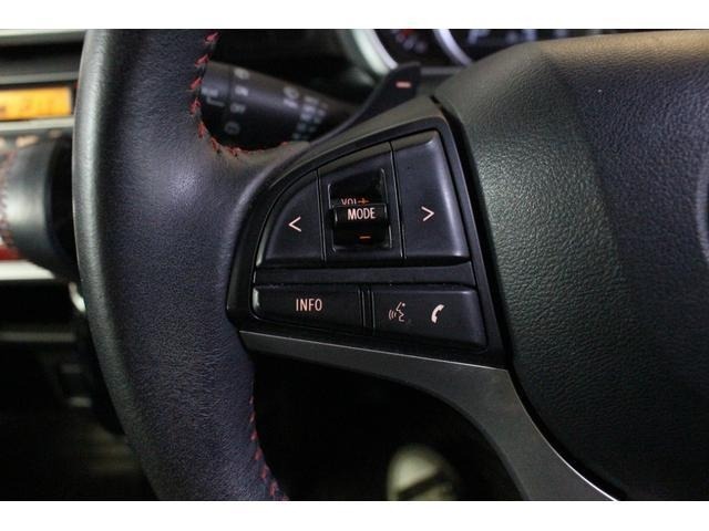 Mazda FLAIR WAGON 2018 8582498-10