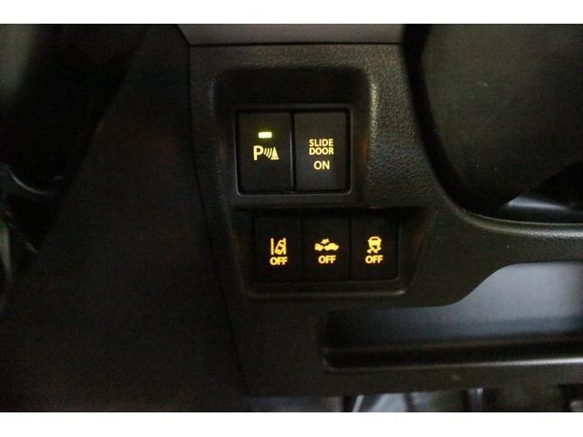 Mazda FLAIR WAGON 2018 8582498-12