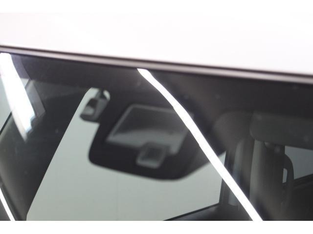 Mazda FLAIR WAGON 2018 8582498-15
