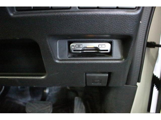 Mazda FLAIR WAGON 2018 8582498-16