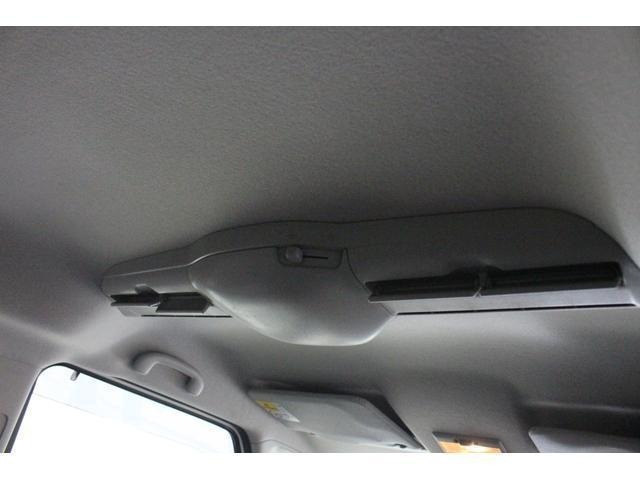 Mazda FLAIR WAGON 2018 8582498-18