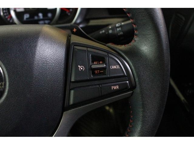 Mazda FLAIR WAGON 2018 8582498-19